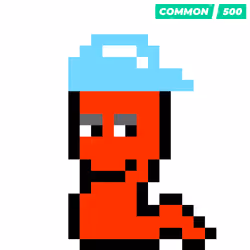 90599994014965110858715458452069922642823210750800640293812126797185255735297