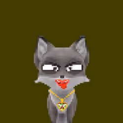 63657520849238289166104902962369544392023369047937228744958575428552657731585