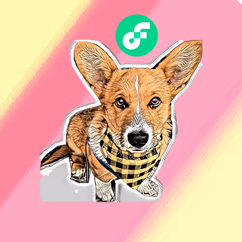 Item #115712514107430615491525501628156342100527745587652770625275158226212009017345 Media