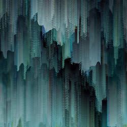 OBSCURE ALTERATION V2 #519