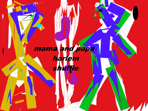 Item #32943377518099594456813967973387643300391306309809104179292286804947776831489 Media