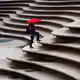 48029872493213174598509968038822156363322484012693675593603639252252830466058