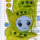 1792024277779561240403209846655221275479918327843323078189317938277240537089