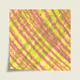 41513183033228335254431674312431026392056503749948606592318857292178660524033