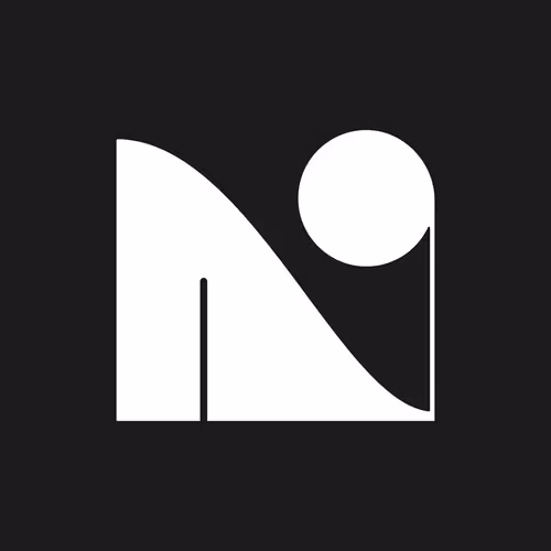Logoglyphs