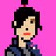 20425494788306319371380847512015350003534119922786262685161559316254087446529