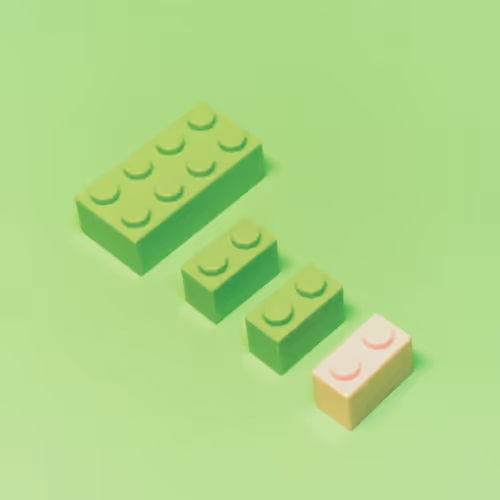 Item #96803632353195752742680211817985516628596476916149519644470061480486339870721 Media