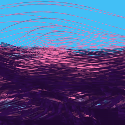 Item #41839757459855271220819537179134571469837214993735108428048702282902204841985 Media