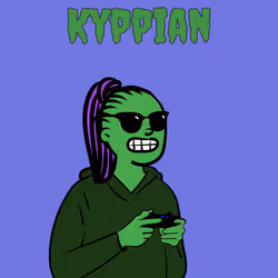 25500551489854791926448458374753193134155477569487477034474940806435436494849