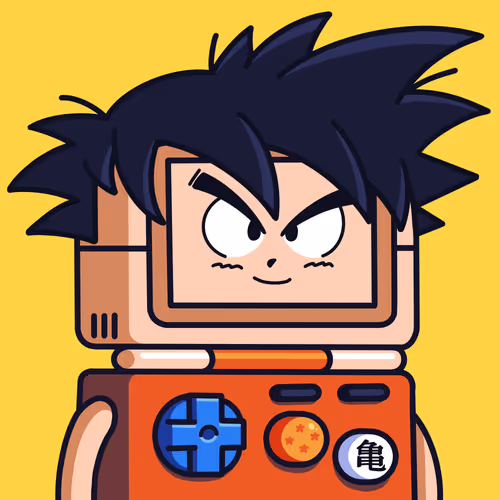 SUPER HANSHELD #09