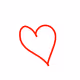 82063989144719709786998994270069953425305364711670618154304120660628078592001