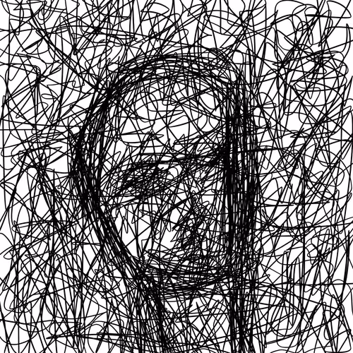 Untitled Collection #31775358