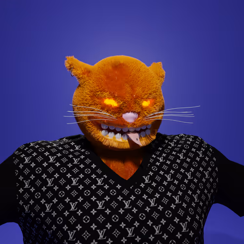 Item #23964917792835589762657765717448148681326871630714566505905747900937046851585 Media