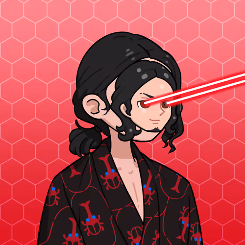 Item #71911735877878053147262033749167173836602269526129402584127794968016082436097 Media