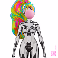 79654774792527211628502023969973008318389555423553119175803920237502457184257