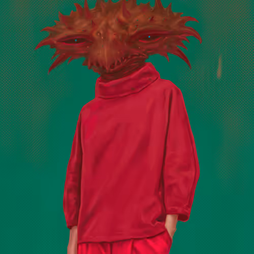 17145041966740203510463105168141861716367275499258578970089917240762829897729