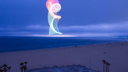 Item #44769513637243590706034121448950395675558676571959958853859793848701768695809 Media