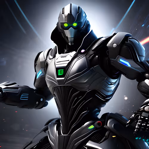 Item #61290121065170564206669912458329050594426139806998853686882163100461052198913 Media