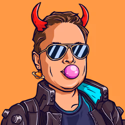 97711689907056240616079168869643226612013753145437126109026605202723640967169