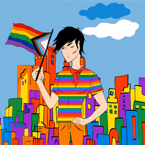 Item #83658860505641344561649037139609267411470028273379280308922799862881240219649 Media