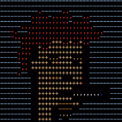 108298917872167105935973343799569945227599539460996124420755992086655132499969