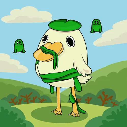 104596761903429681196669978054748868723100156730659852303459373369104105734145