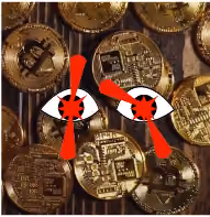 Item #35588395288604329144700878484478783201611469789683669105814916896092936208385 Media