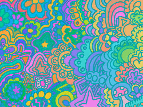 Item #77835593230113227005182221381121522763424161289674484733172761415520144588801 Media