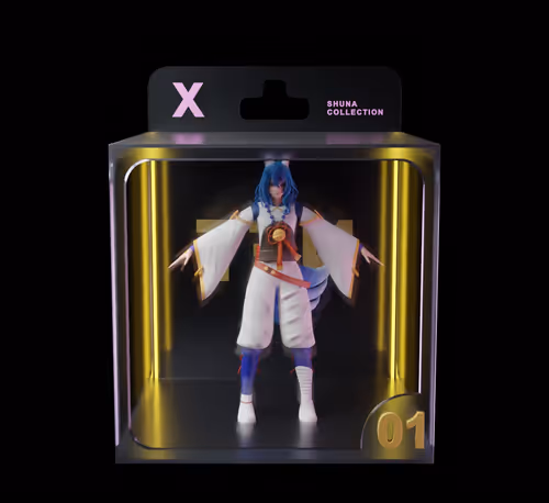 Item #24127956777335471895163745658804068633811205272391689313055597663524866752612 Media