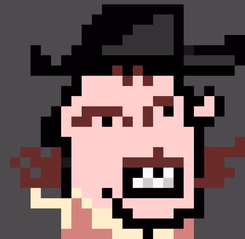 Item #87442966398511954732511574934239286102081996665340087753369255249330023956481 Media