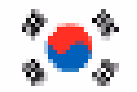 Item #61783018901139162949293494699049152606329018990123671231380069599651601317889 Media