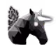 85442661889130722089710995954213548096573278787968620185965257476134892732417
