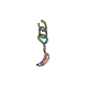 2987503284076859872436542778939479470751586599002203531735460045480790065153