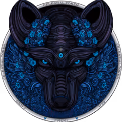 100463911672230746204670085560328019114469258898560993941629024314810123157514