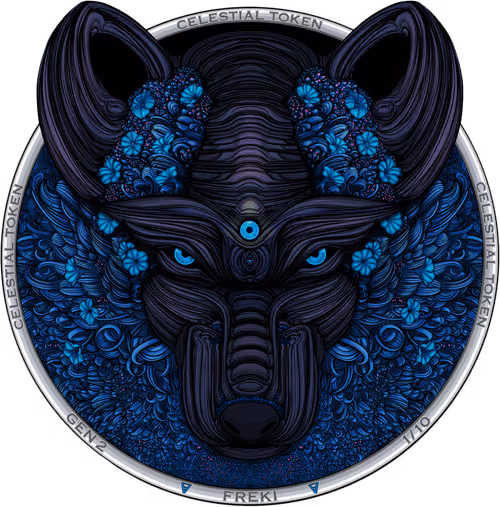 Item #100463911672230746204670085560328019114469258898560993941629024314810123157514 Media