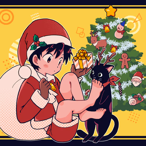 Sayukuro's Collection