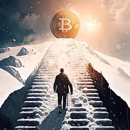 Untitled Collection #822014774