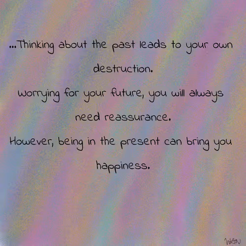 Item #101660381953100650474202143846545234412065453152988888957333511457007179137025 Media