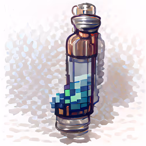 31795011655160990322476660055387909769629492379942990214583191754341001199617