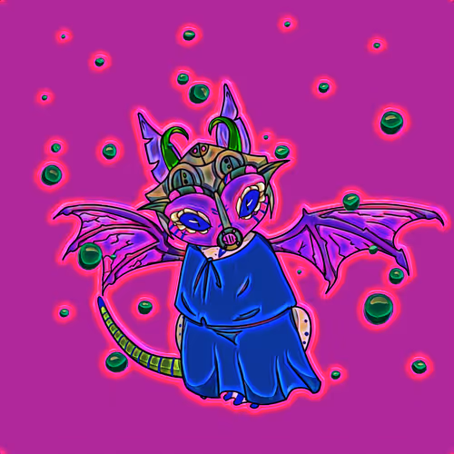 Item #80518717504374975416041144742422631461567993307113320487845617978335268175873 Media