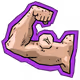 33980429163864929268060467009065485781068397490340995205176526987042310062081