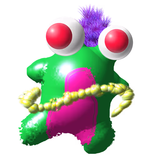 Item #21908694615881084882744857891707984243632879107472574130970888863286871195649 Media