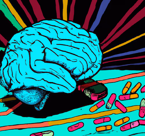 Item #44742300022991555518277584348550654117699321325198652263533101392830729814017 Media