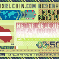 29313543307069552833625961884122731054490489220094955258948674518978729607169