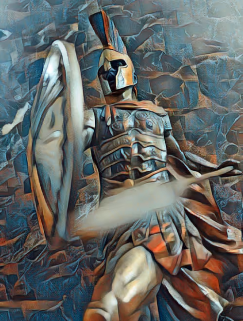 Item #11869978128854442096647149541174835931643197062107527748223442612364871991297 Media