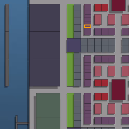 Item #113182779126655751655721035509691931260130434747806939438008183202668135579649 Media