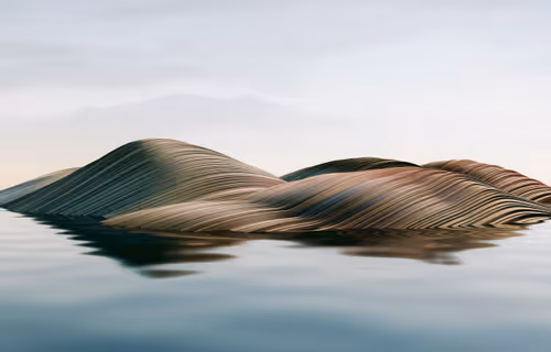 Item #53136393173006585011002931392859086814913341305608046843520083835209165832193 Media