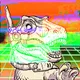 97835334391908761168745526484462957605355472504353868125492436369900461621249