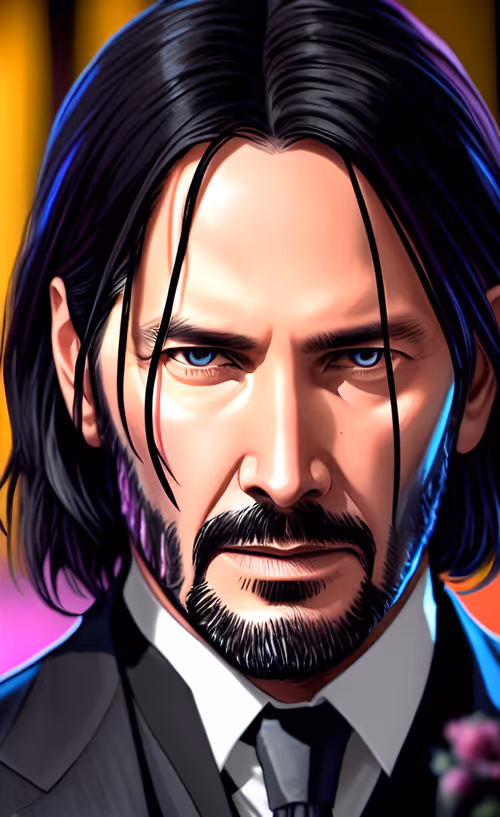 Item #109838385957881919954546906620727543275679900625002315744223712223590558466049 Media