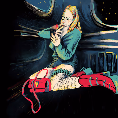 95328989759495108423702854397899843607456839458301187039596122414726189678593